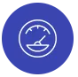 拉霸LaBa360(中国区)官方网站