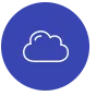 拉霸LaBa360(中国区)官方网站