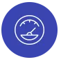 拉霸LaBa360(中国区)官方网站