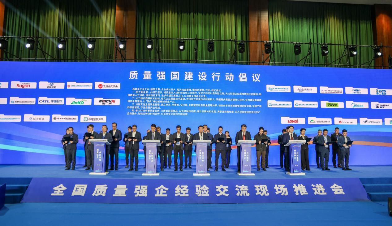 恒峰g22(国际)官网入口-天天有惊喜