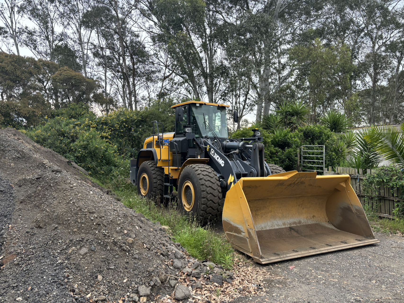 恒峰g22(国际)官网入口-天天有惊喜