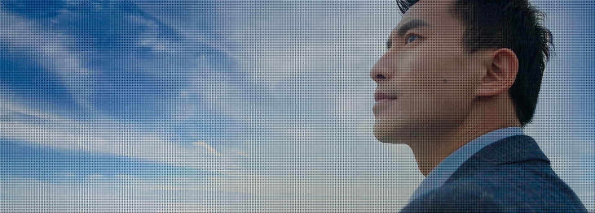 恒峰g22 给梦想提供留的地方！