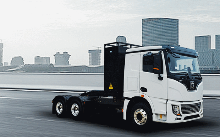 恒峰g22(国际)官网入口-天天有惊喜