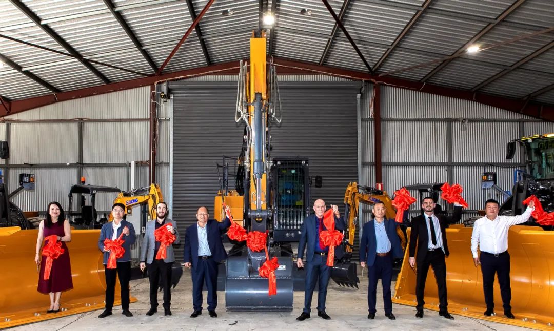 恒峰g22(国际)官网入口-天天有惊喜