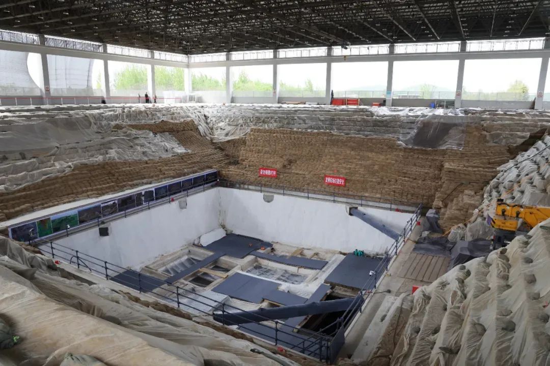 恒峰g22(国际)官网入口-天天有惊喜