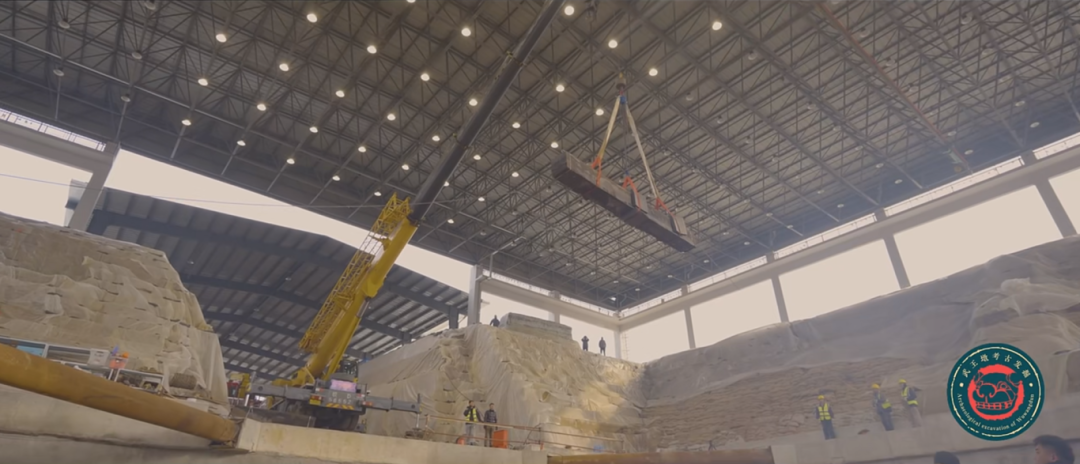 恒峰g22(国际)官网入口-天天有惊喜