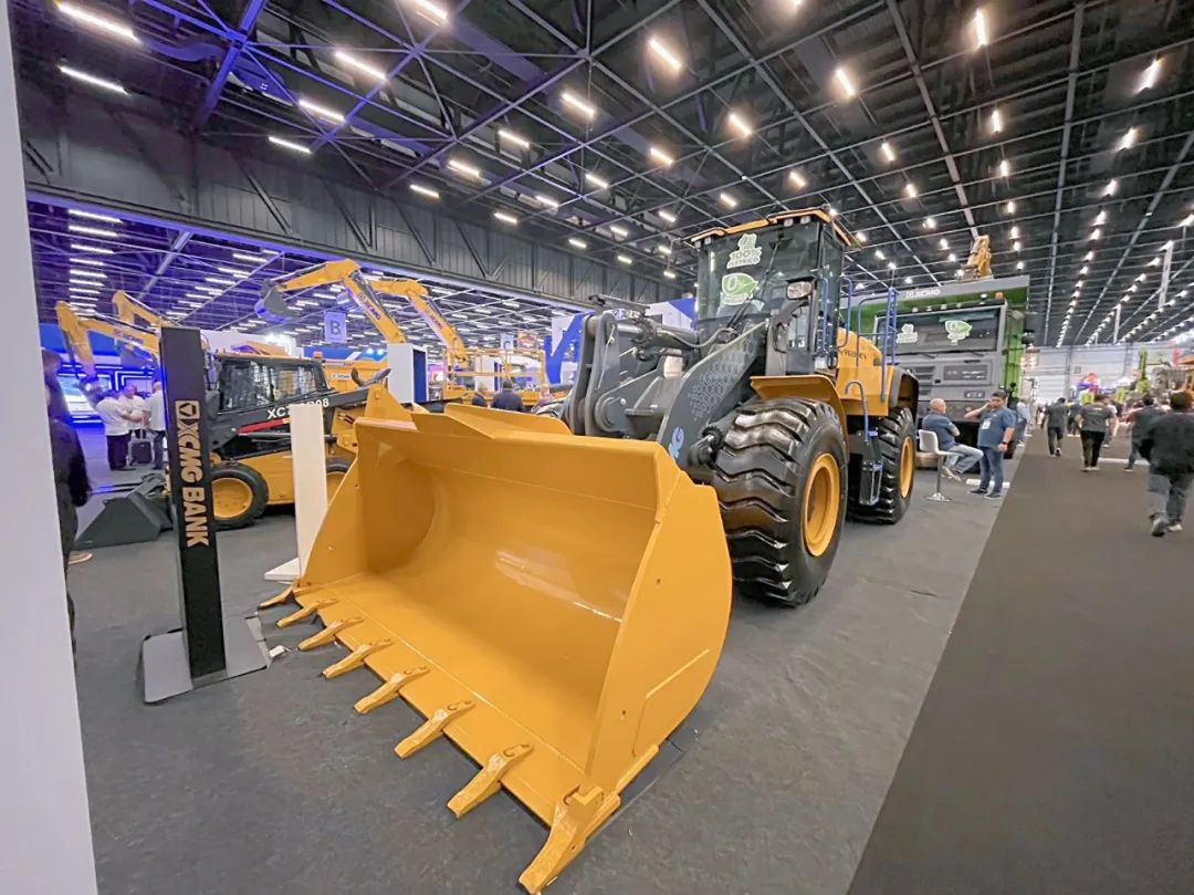 恒峰g22(国际)官网入口-天天有惊喜