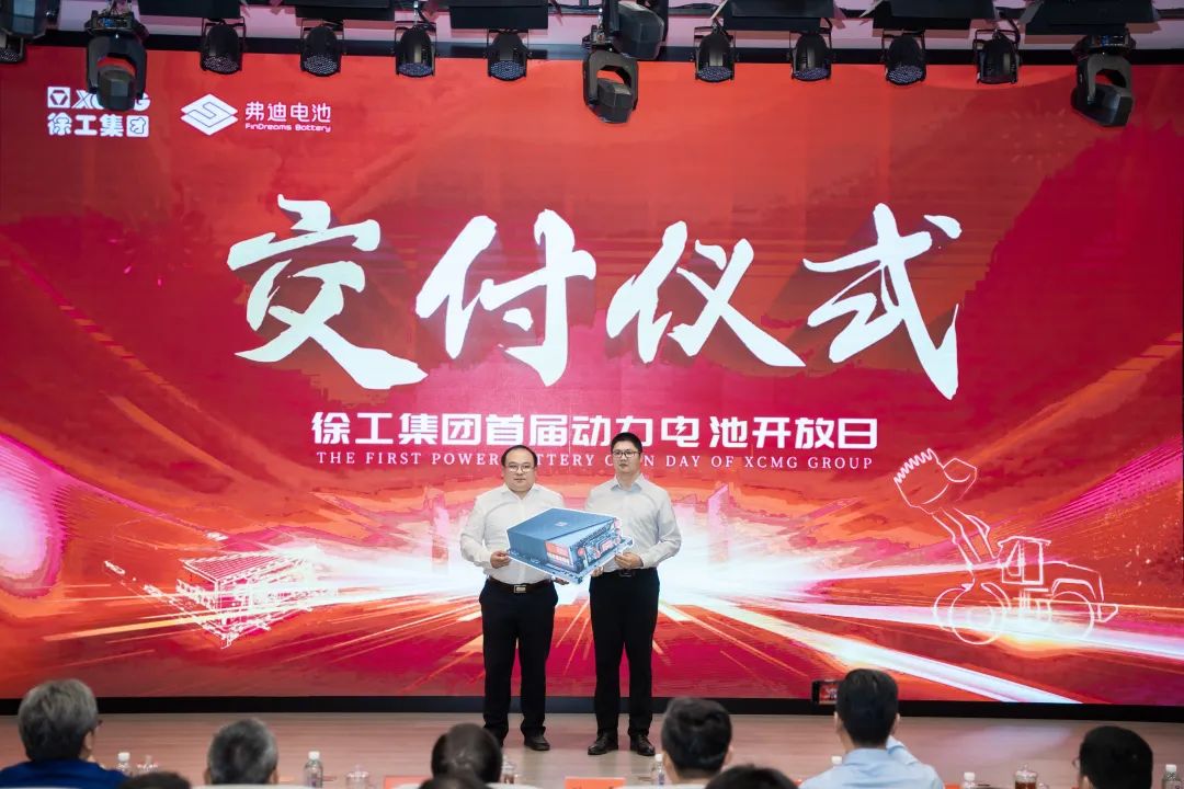 恒峰g22(国际)官网入口-天天有惊喜