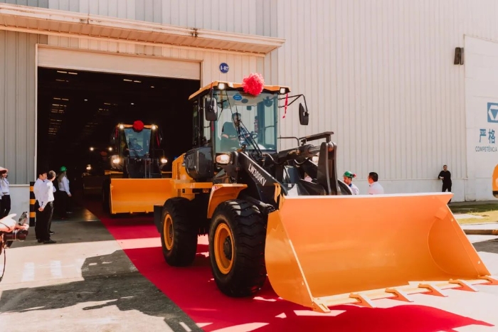 恒峰g22(国际)官网入口-天天有惊喜