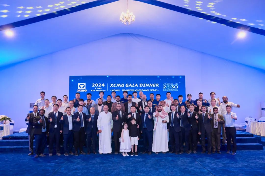 恒峰g22(国际)官网入口-天天有惊喜