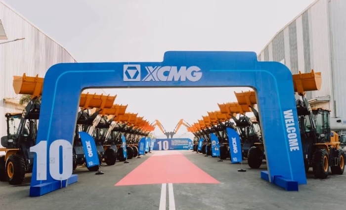 恒峰g22(国际)官网入口-天天有惊喜