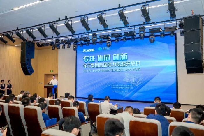 恒峰g22(国际)官网入口-天天有惊喜