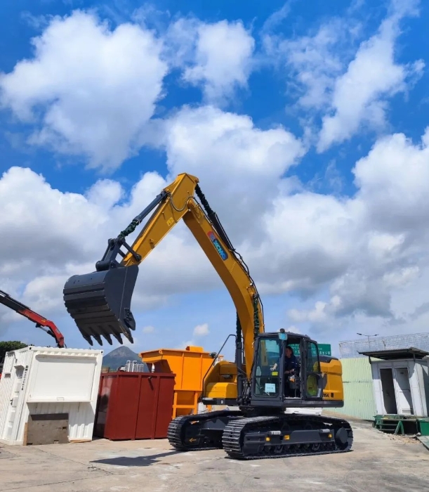 恒峰g22(国际)官网入口-天天有惊喜