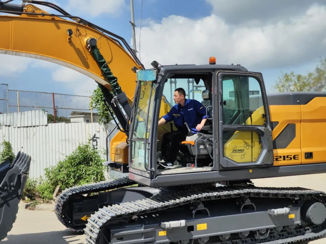 恒峰g22(国际)官网入口-天天有惊喜