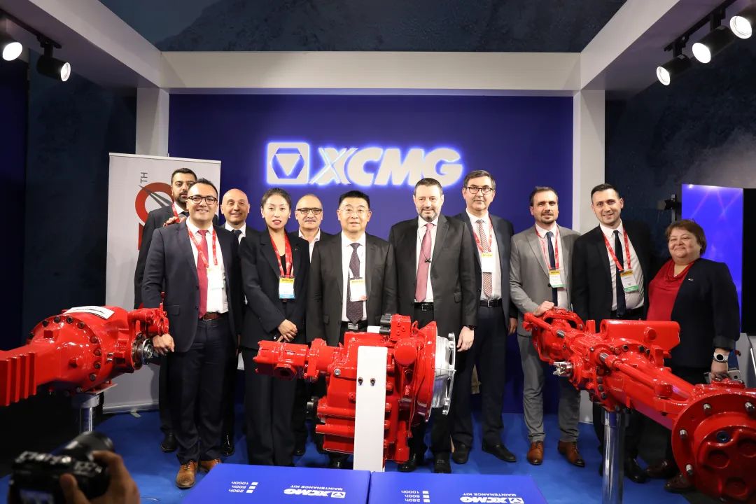 恒峰g22(国际)官网入口-天天有惊喜