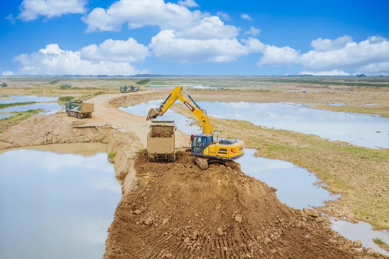 恒峰g22(国际)官网入口-天天有惊喜