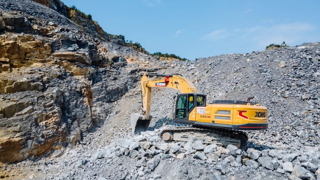 恒峰g22(国际)官网入口-天天有惊喜