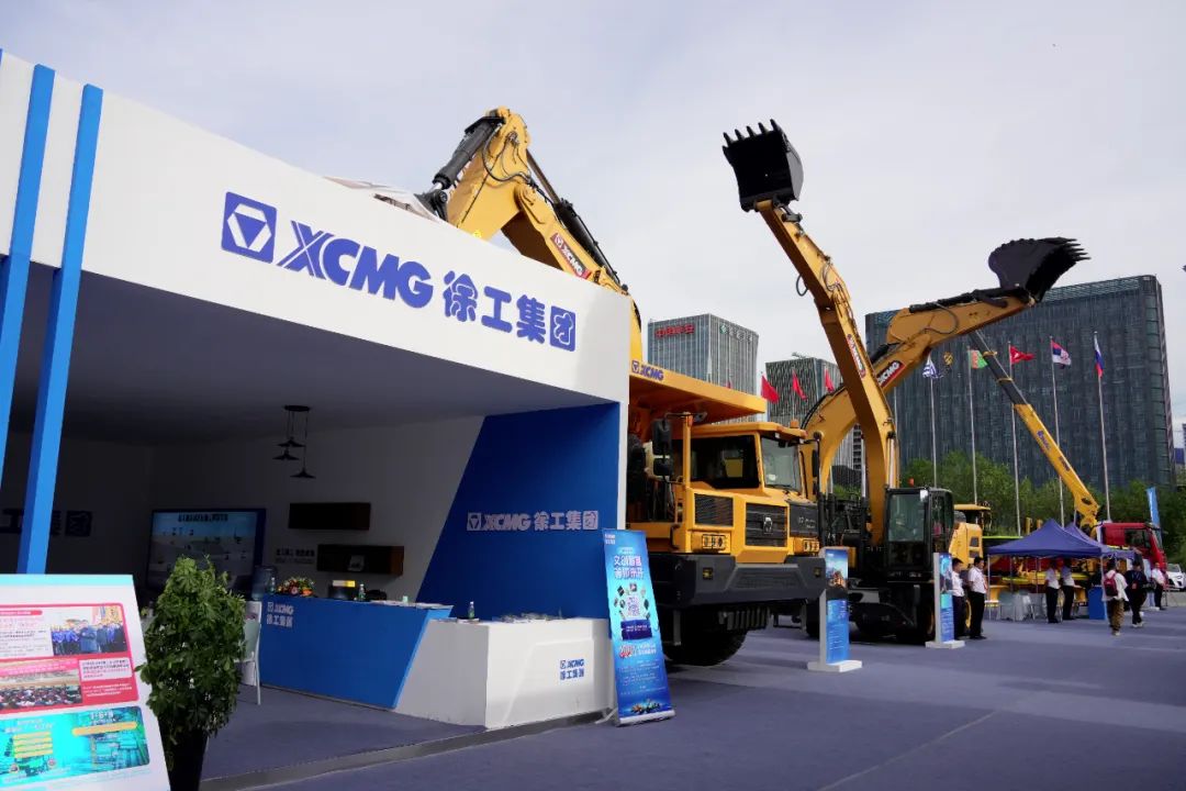 恒峰g22(国际)官网入口-天天有惊喜