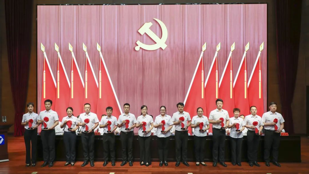 恒峰g22(国际)官网入口-天天有惊喜