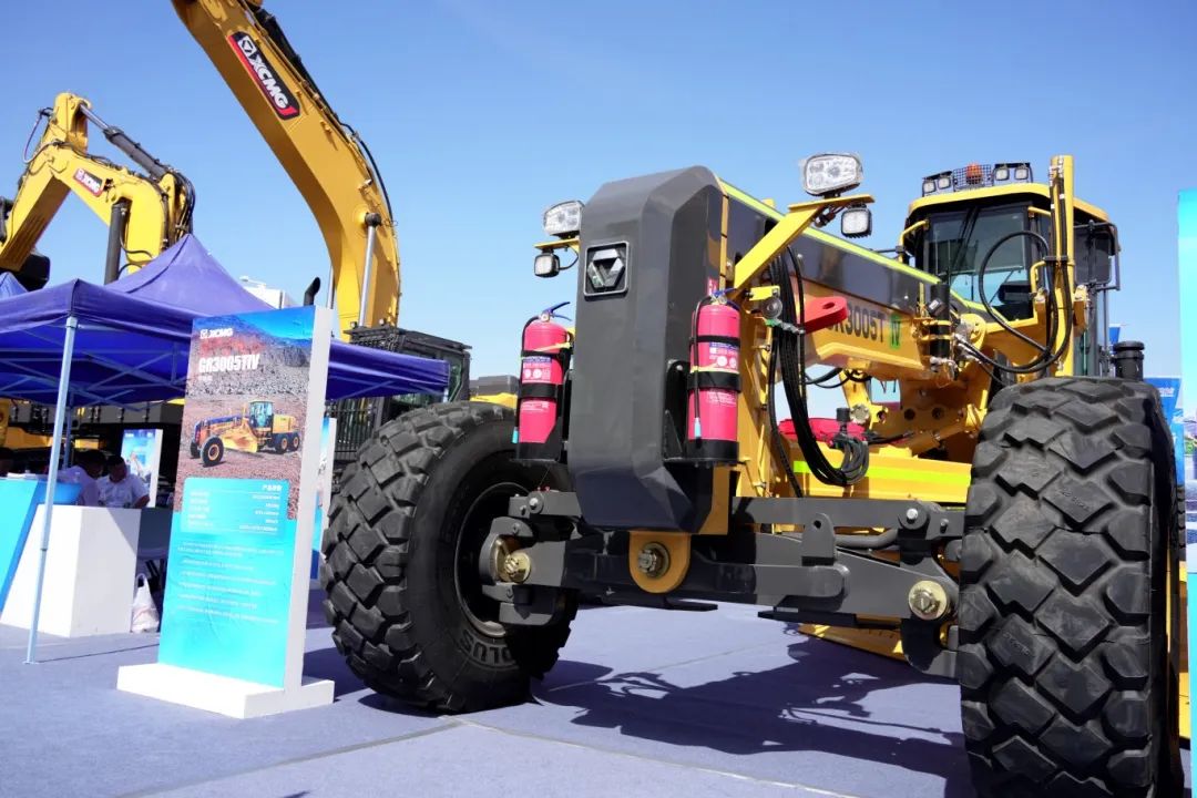 恒峰g22(国际)官网入口-天天有惊喜