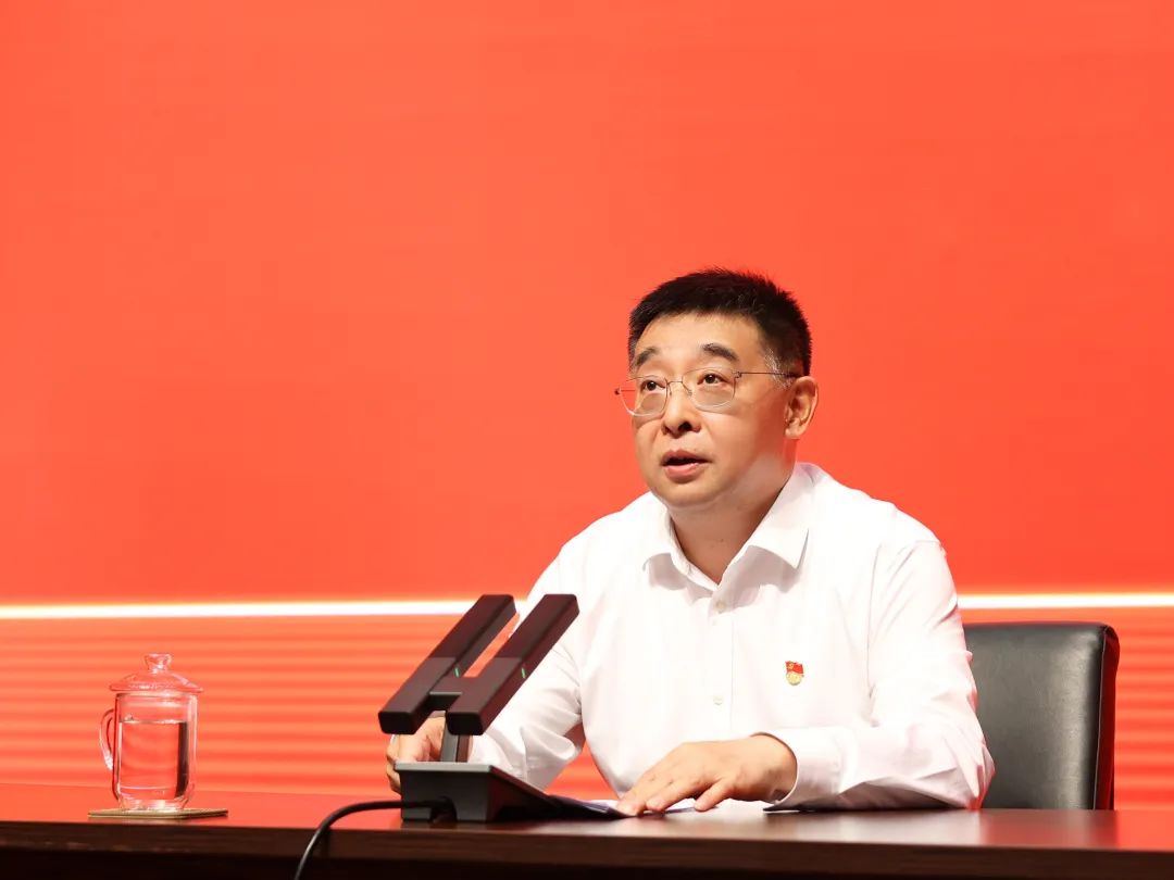 恒峰g22(国际)官网入口-天天有惊喜