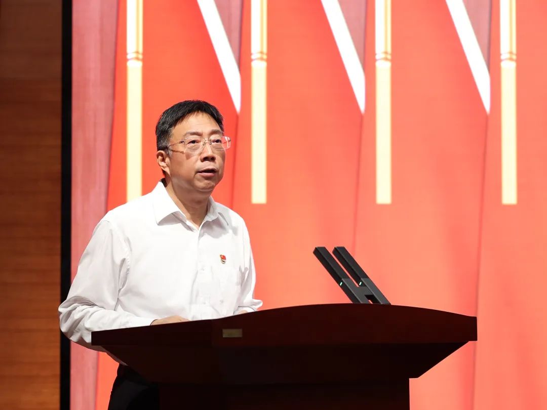 恒峰g22(国际)官网入口-天天有惊喜