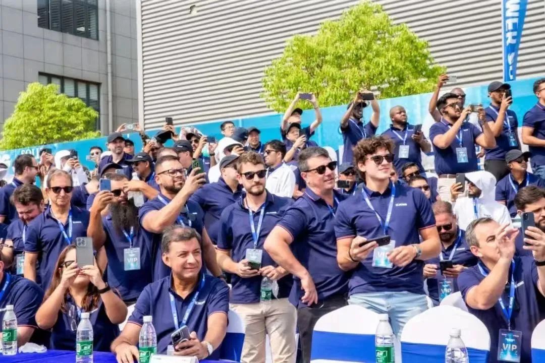 恒峰g22(国际)官网入口-天天有惊喜