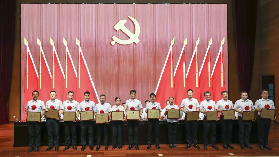 恒峰g22(国际)官网入口-天天有惊喜