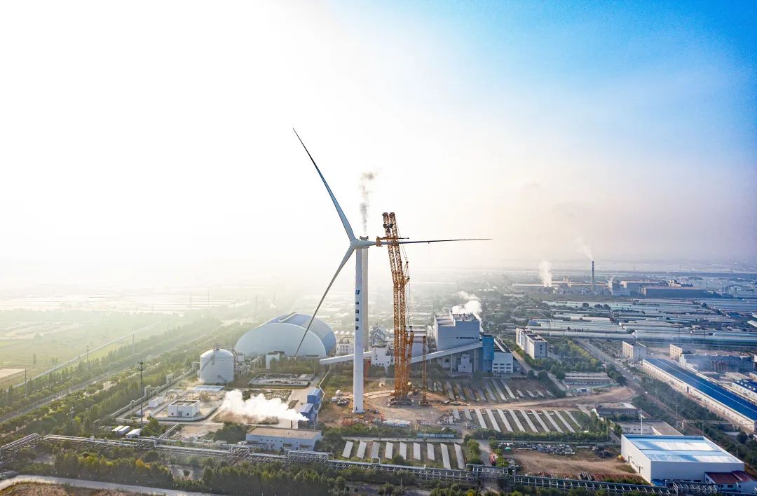 恒峰g22(国际)官网入口-天天有惊喜