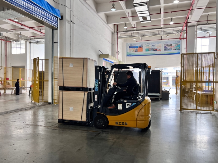 恒峰g22(国际)官网入口-天天有惊喜