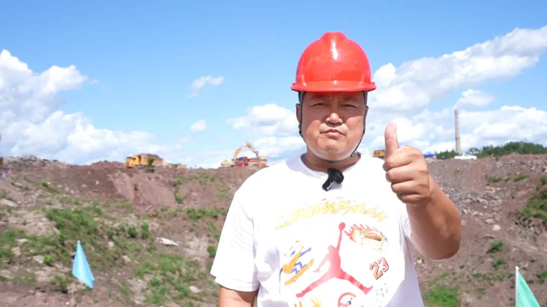 恒峰g22(国际)官网入口-天天有惊喜