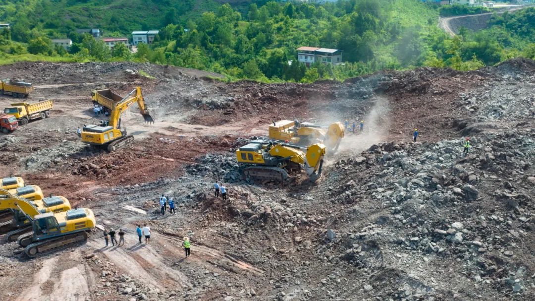 恒峰g22(国际)官网入口-天天有惊喜