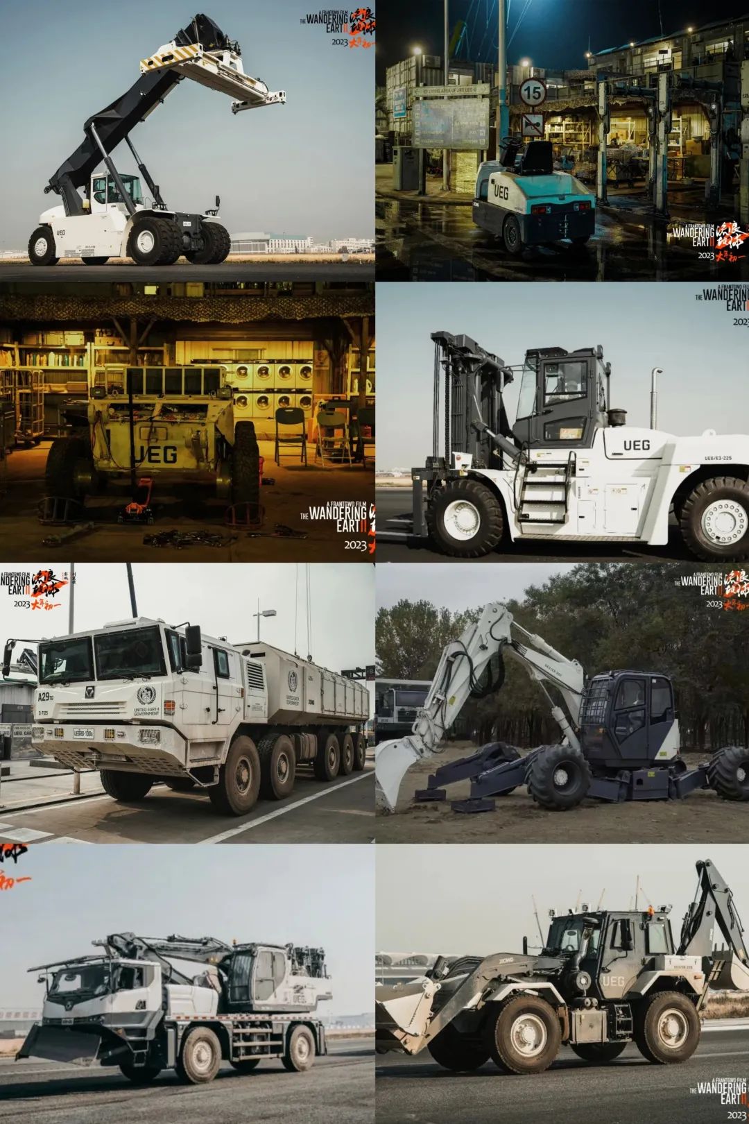 恒峰g22(国际)官网入口-天天有惊喜