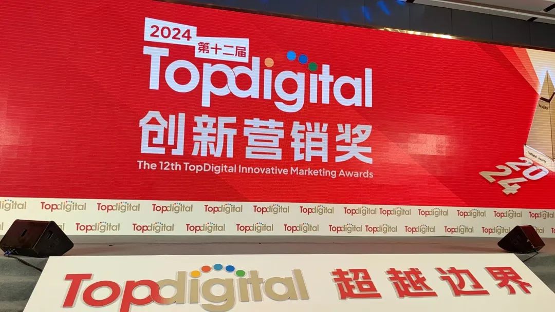 恒峰g22(国际)官网入口-天天有惊喜