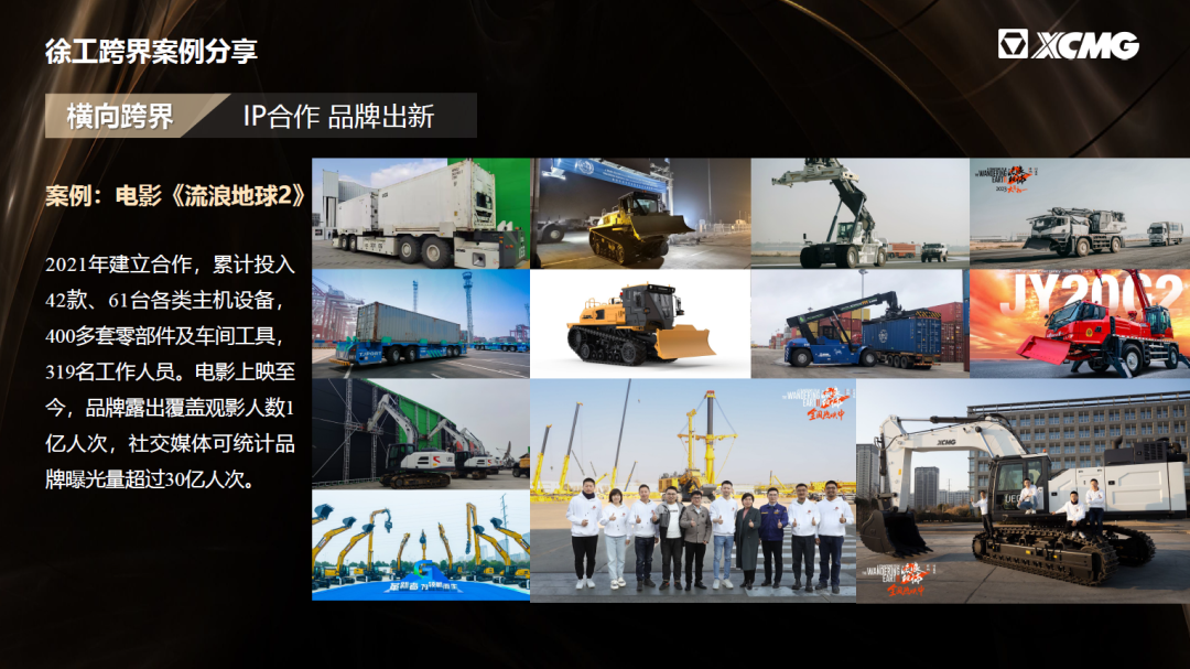 恒峰g22(国际)官网入口-天天有惊喜