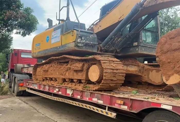 恒峰g22(国际)官网入口-天天有惊喜