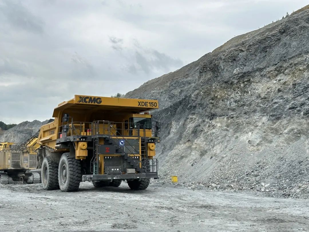 恒峰g22(国际)官网入口-天天有惊喜