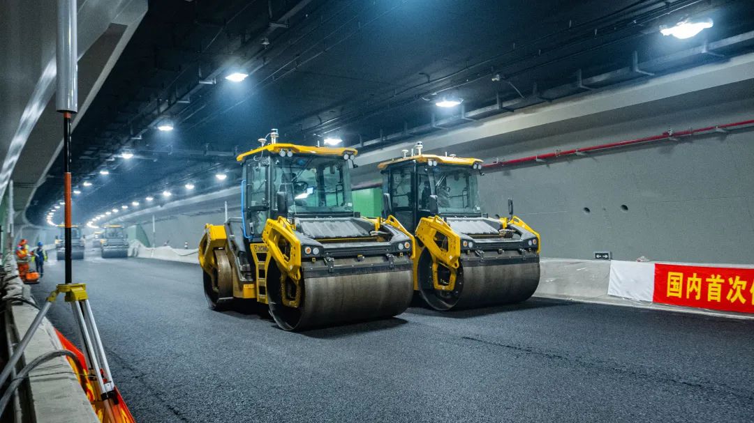 恒峰g22(国际)官网入口-天天有惊喜