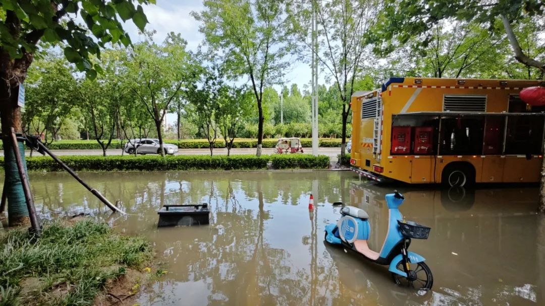 恒峰g22(国际)官网入口-天天有惊喜