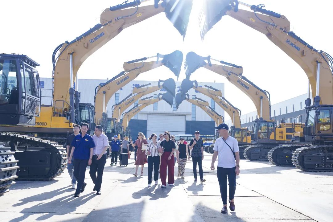 恒峰g22(国际)官网入口-天天有惊喜