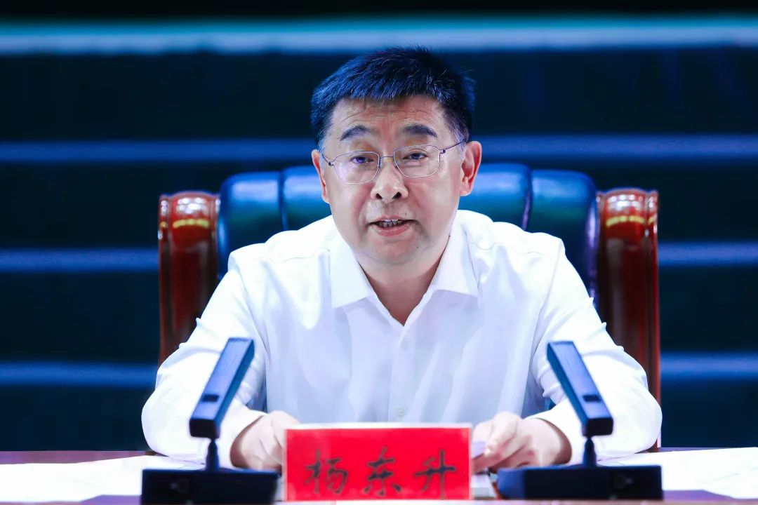 恒峰g22(国际)官网入口-天天有惊喜