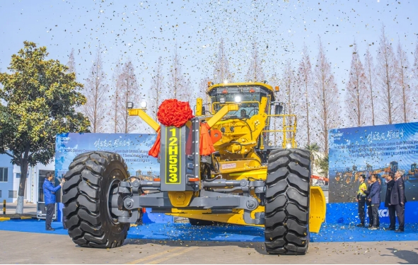 恒峰g22(国际)官网入口-天天有惊喜