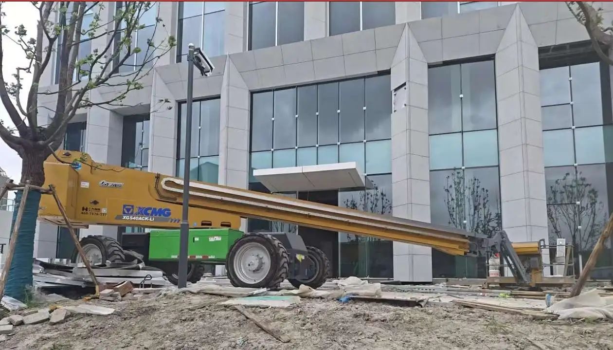 恒峰g22(国际)官网入口-天天有惊喜