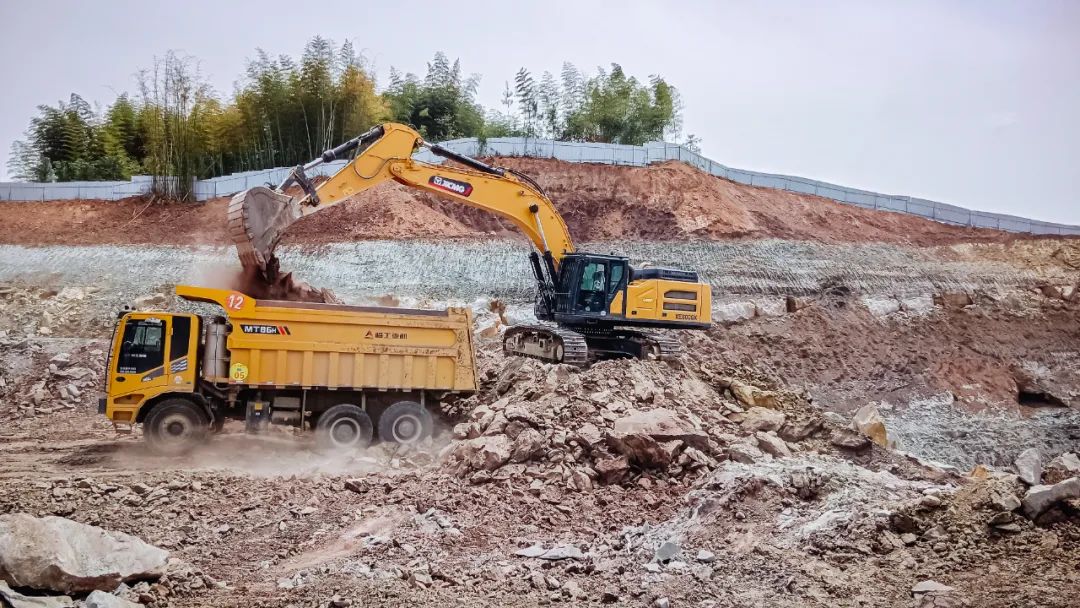 恒峰g22(国际)官网入口-天天有惊喜