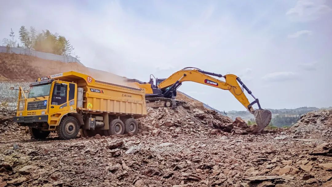 恒峰g22(国际)官网入口-天天有惊喜