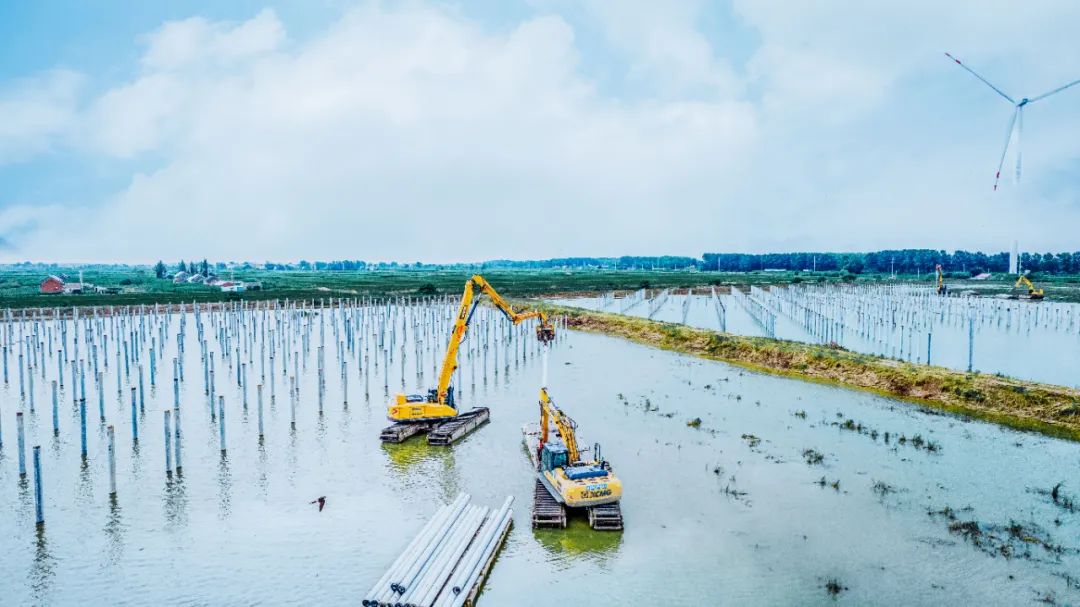 恒峰g22(国际)官网入口-天天有惊喜