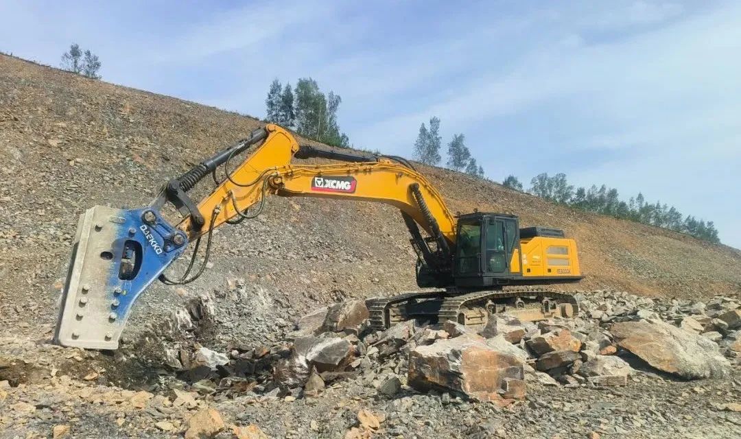 恒峰g22(国际)官网入口-天天有惊喜