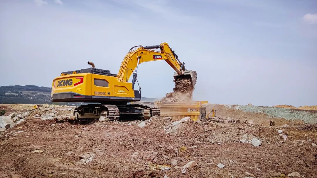 恒峰g22(国际)官网入口-天天有惊喜