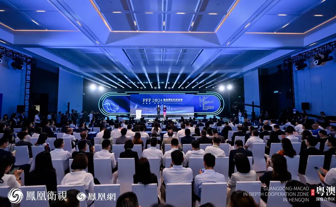 恒峰g22(国际)官网入口-天天有惊喜