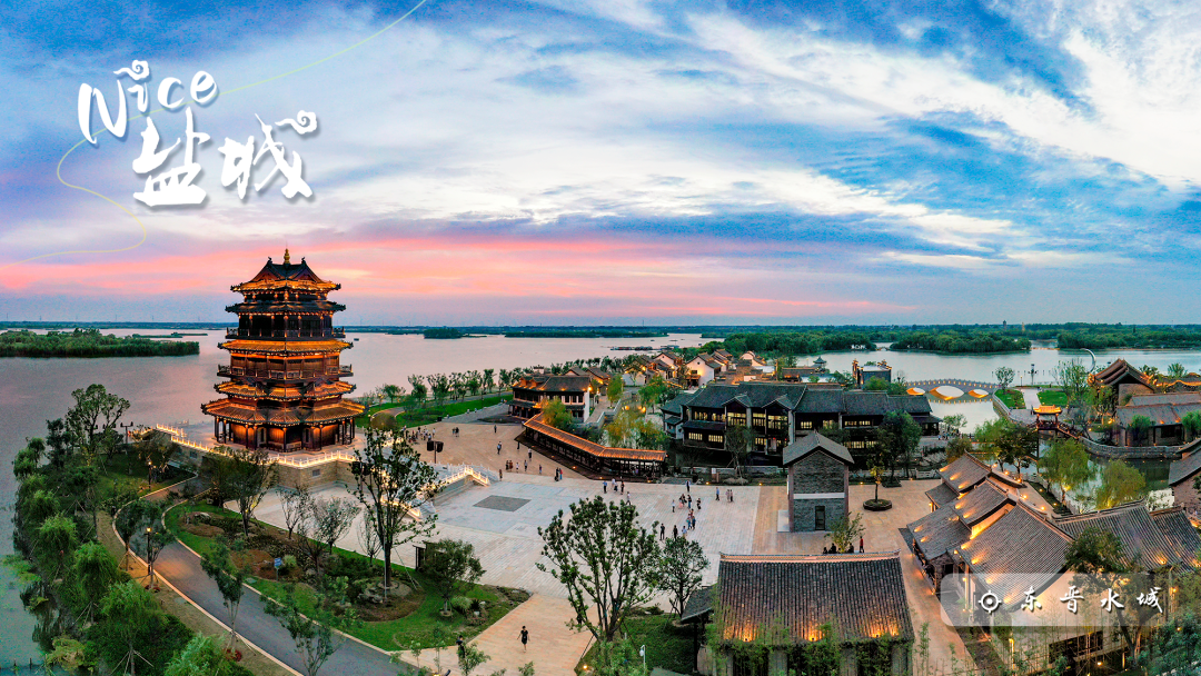 恒峰g22(国际)官网入口-天天有惊喜